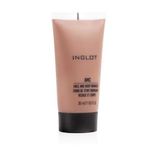 Inglot AMC 91 Bronzlaştırıcı 30 ml Fondöten