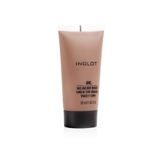 Inglot AMC 92 Bronzlaştırıcı 30 ml Fondöten