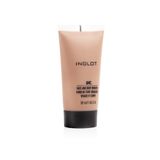 Inglot AMC 94 Bronzlaştırıcı 30 ml Fondöten