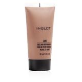 Inglot AMC 95 Bronzlaştırıcı 30 ml Fondöten
