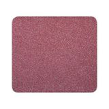 Inglot AMC Freedom System Eye Shadow 169 Göz Farı