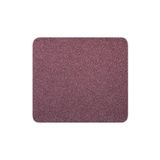 Inglot AMC Freedom System Eye Shadow 170 Göz Farı