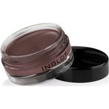 Inglot AMC Jel Eyeliner 96 - Uzun Süre Kalıcı Yoğun Renk Etkili