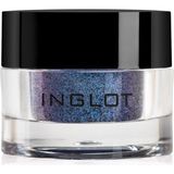 Inglot AMC Pure Pigment Eye Shadow 136 Göz Farı