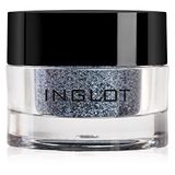 Inglot AMC Pure Pigment Eye Shadow 137 Göz Farı