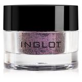 Inglot AMC Pure Pigment Eye Shadow 139 Göz Farı