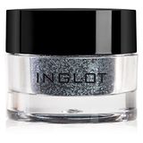 Inglot AMC Pure Pigment Eye Shadow 140 Göz Farı