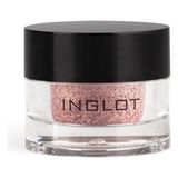 Inglot AMC Pure Pigment Eye Shadow 147 Göz Farı