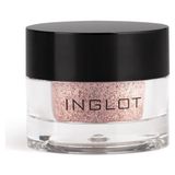 Inglot AMC Pure Pigment Eye Shadow 148 Göz Farı