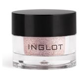 Inglot AMC Pure Pigment Eye Shadow 149 Göz Farı