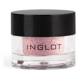 Inglot AMC Pure Pigment Eye Shadow 150 Göz Farı