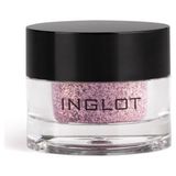 Inglot AMC Pure Pigment Eye Shadow 151 Göz Farı
