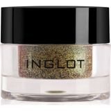 Inglot AMC Pure Pigment Eye Shadow 84 Göz Farı
