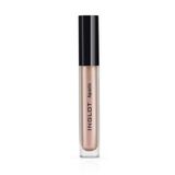 Inglot Aquastic Cream Eye Shadow 12 Su Bazlı Krem Göz Farı