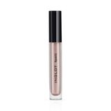 Inglot Aquastic Cream Eye Shadow 15 Su Bazlı Krem Göz Farı