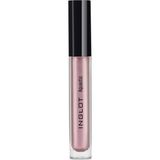 Inglot Aquastic Cream Eye Shadow 16 Su Bazlı Krem Göz Farı