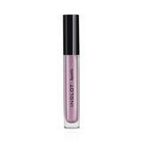 Inglot Aquastic Cream Eye Shadow 17 Su Bazlı Krem Göz Farı