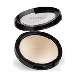 Inglot Az Yoğunlukta Soft Sparkler Face Eyes Body 51 Highlighter