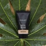 Inglot Beautifier Tinted Cream 105 Fondöten