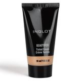 Inglot Beautifier Tinted Cream 106 Fondöten
