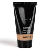 Inglot Beautifier Tinted Cream 107 Fondöten