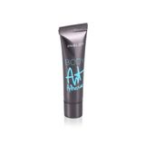 INGLOT Body Art Yapıştırıcısı - Body Art Adhesive 5 ml 5901905005303