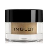 Inglot Body Pigment Powder Pearl 17 Pudra