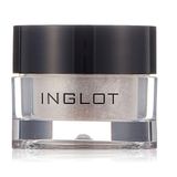 Inglot Body Pigment Powder Pearl 180 Pudra