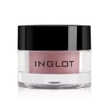 Inglot Body Pigment Powder Pearl 39 Pudra