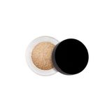 Inglot Body Sparkles 49 5907587108493 Vücut Simi