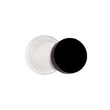 Inglot Body Sparkles 55 5907587108554 Vücut Simi
