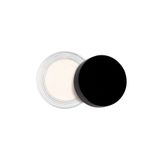 Inglot Body Sparkles 56 5907587108561 Vücut Simi