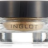 Inglot Body Sparkles 63 5907587108639 Vücut Simi