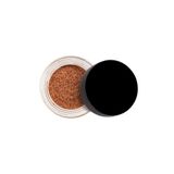 Inglot Body Sparkles 64 5907587108646 Vücut Simi