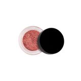 Inglot Body Sparkles 65 5907587108653 Vücut Simi