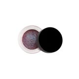 Inglot Body Sparkles 71 5907587108714 Vücut Simi