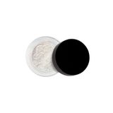 Inglot Body Sparkles The Star In You 44 5907587108448 Vücut Simi