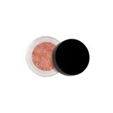 Inglot Body Sparkles The Star In You 46 5907587108462 Vücut Simi