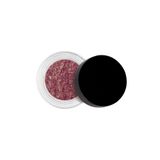 Inglot Body Sparkles The Star In You 47 5907587108479 Vücut Simi