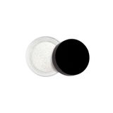 Inglot Body Sparkles XL7 5907587108677 Vücut Simi