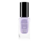 Inglot Breathable 448 Oje