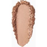 Inglot Bronzie Cheeks Face Bronzer - Doğal Görünümlü Bronzlaştırıcı Pudra 5.6 G - 42BC