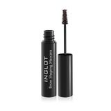 Inglot Brow Shaping 03 Kaş Maskarası