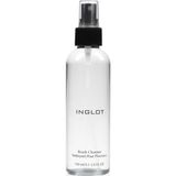 Inglot Brush Cleanser 150 ml Makyaj Fırçası Temizleme Spreyi