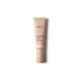 INGLOT CC Cream SPF 30 Cilt Tonu Eşitleyici Vegan Ten Kremi 501 cc