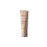 INGLOT CC Cream SPF 30 Cilt Tonu Eşitleyici Vegan Ten Kremi 502 cc