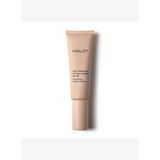 INGLOT CC Cream SPF 30 Cilt Tonu Eşitleyici Vegan Ten Kremi 503 cc