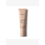 INGLOT CC Cream SPF 30 Cilt Tonu Eşitleyici Vegan Ten Kremi 504 cc