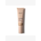 INGLOT CC Cream SPF 30 Cilt Tonu Eşitleyici Vegan Ten Kremi 506 cc