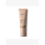 INGLOT CC Cream SPF 30 Cilt Tonu Eşitleyici Vegan Ten Kremi 507 cc